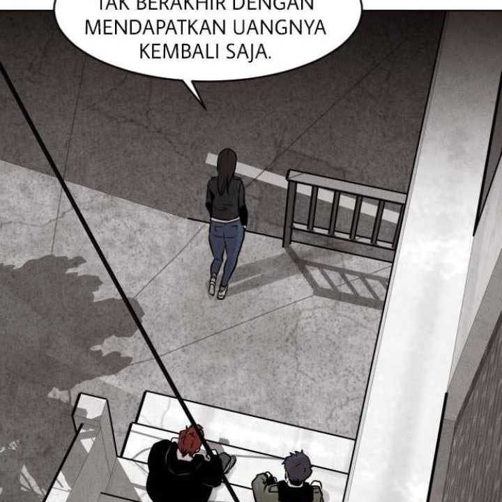 Halaman 35 dari 57