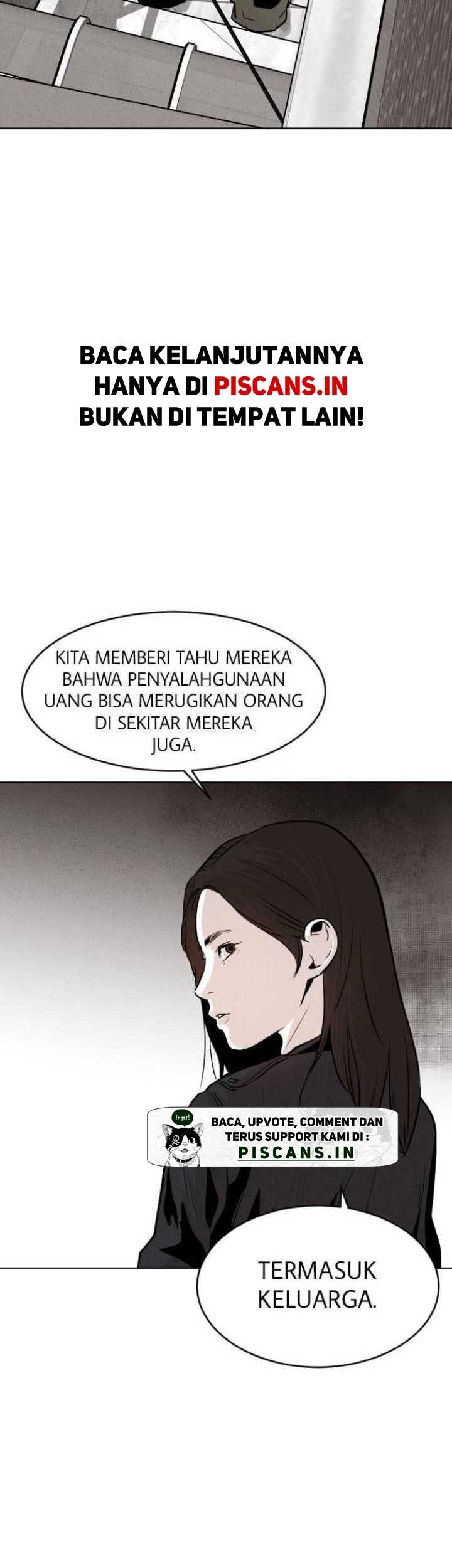 Halaman 36 dari 57