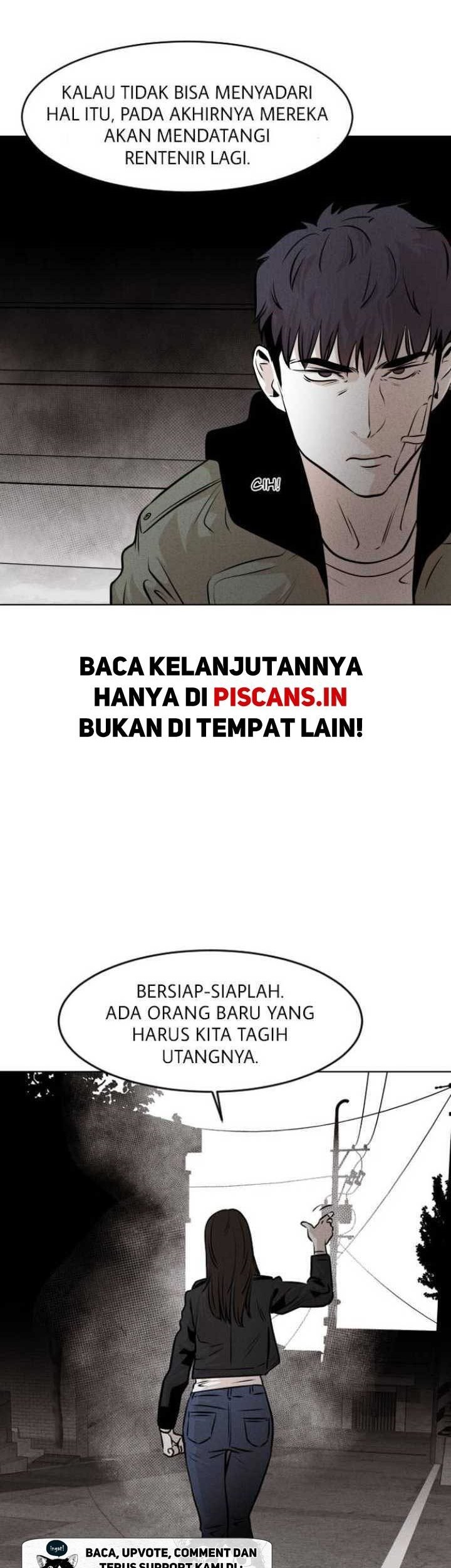 Halaman 37 dari 57