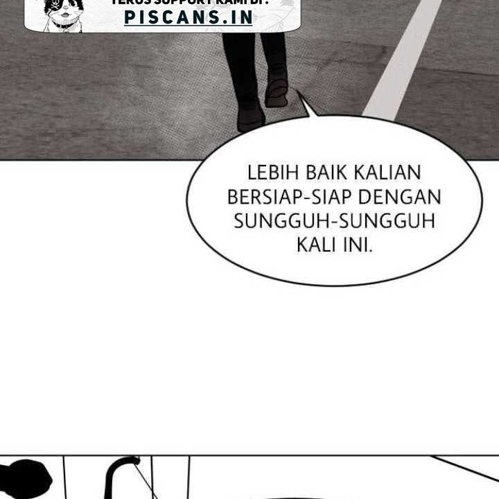 Halaman 38 dari 57