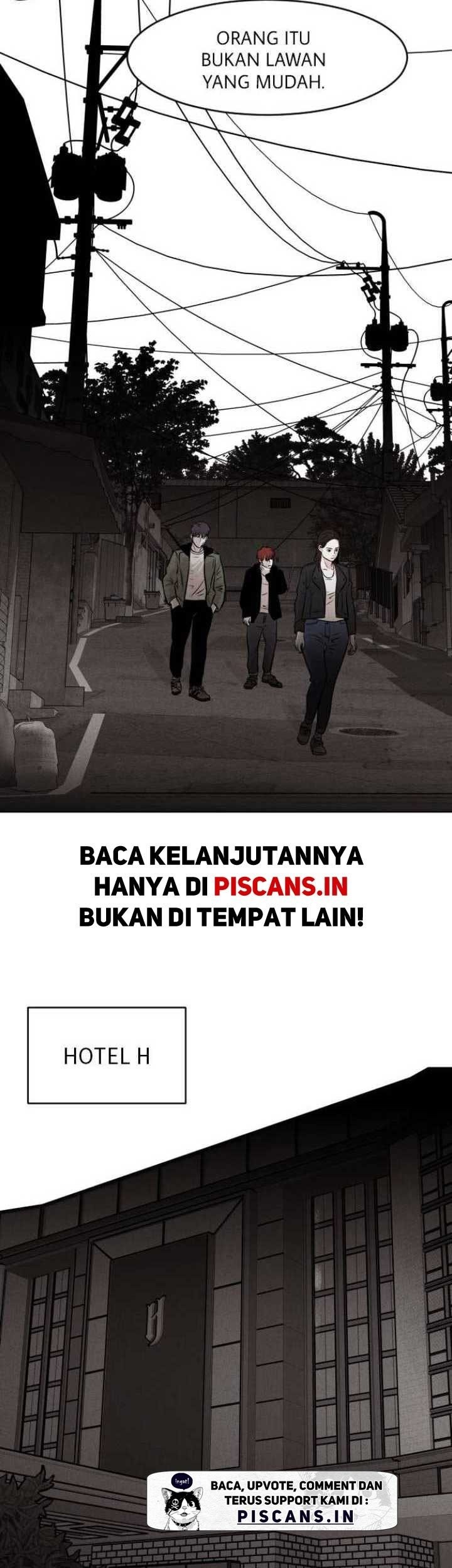 Halaman 39 dari 57