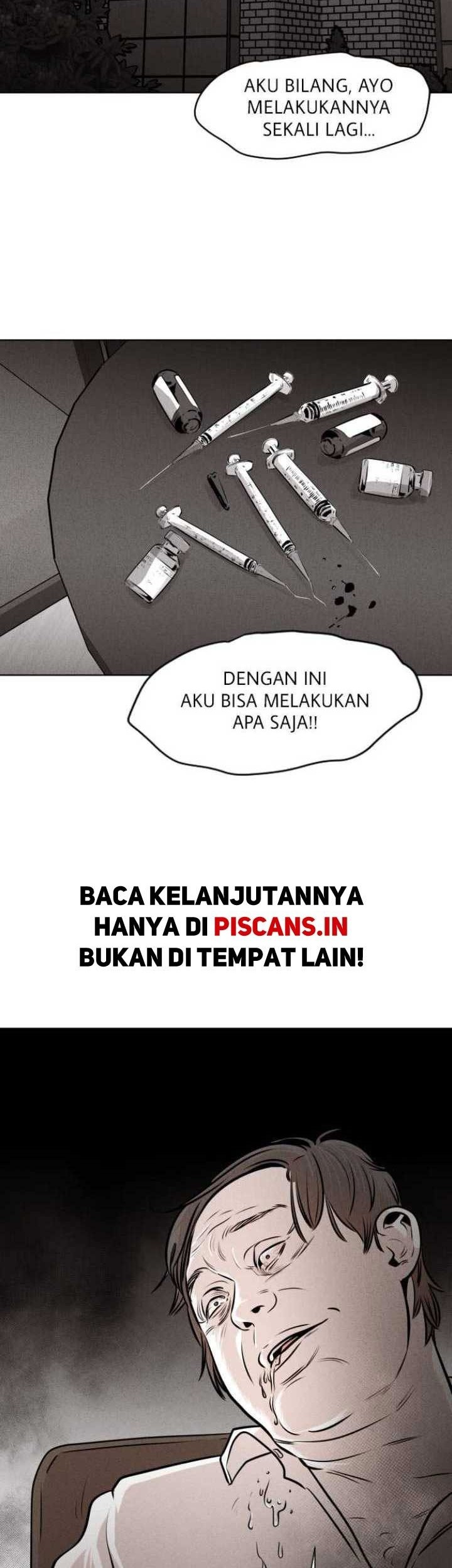Halaman 40 dari 57