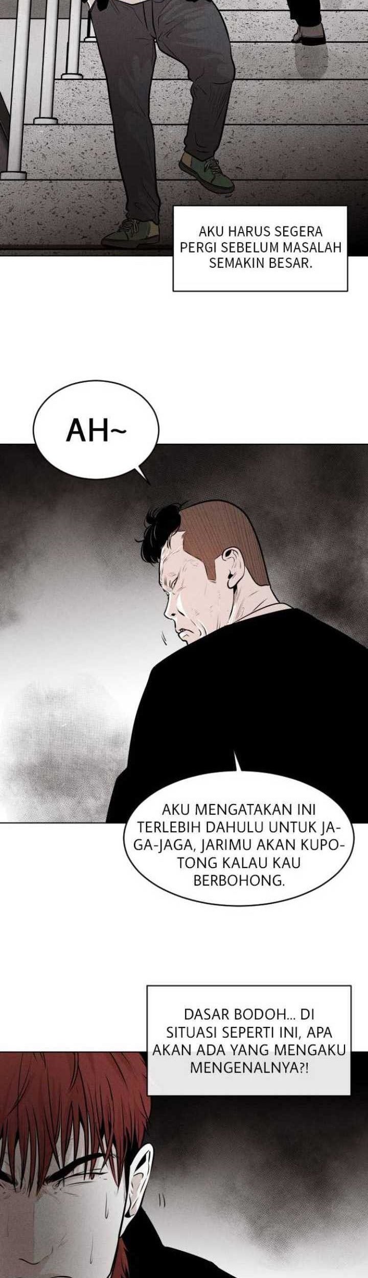 Halaman 5 dari 57