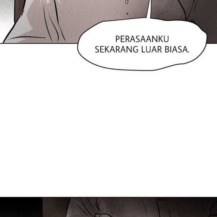 Halaman 41 dari 57