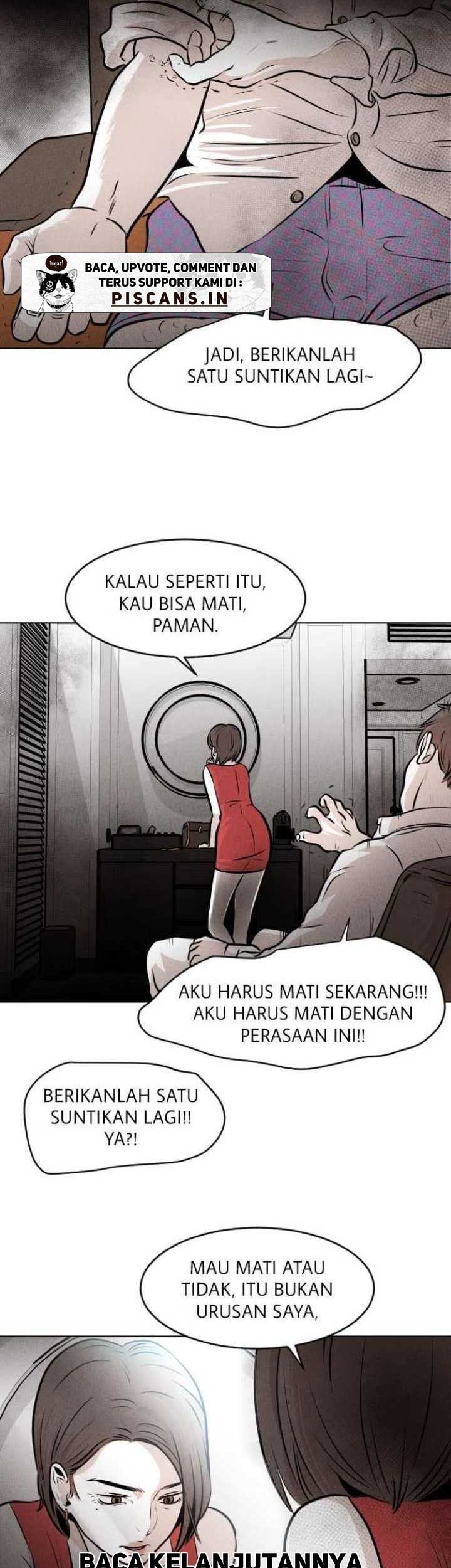 Halaman 42 dari 57