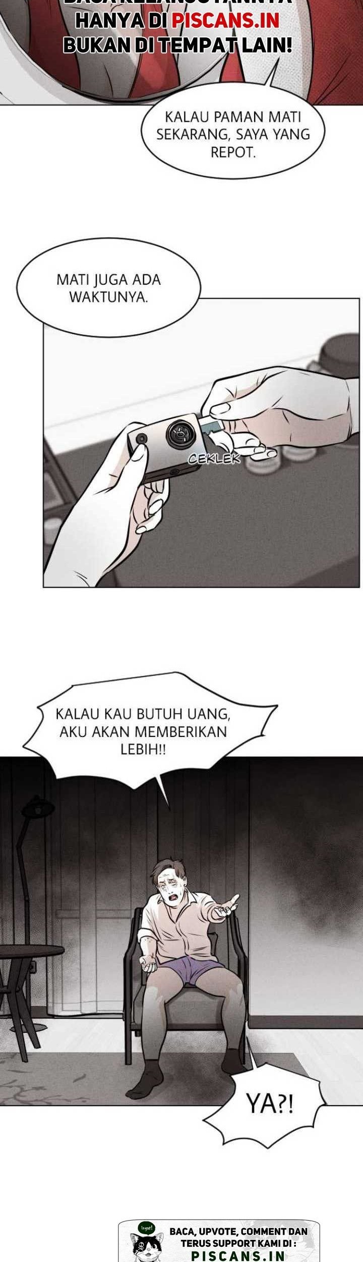 Halaman 43 dari 57