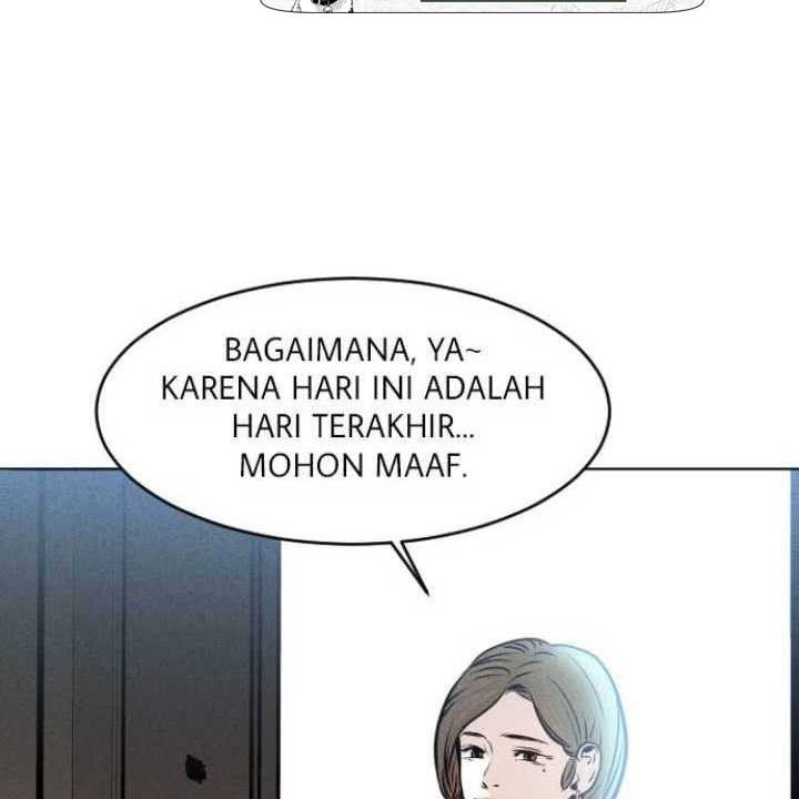 Halaman 44 dari 57