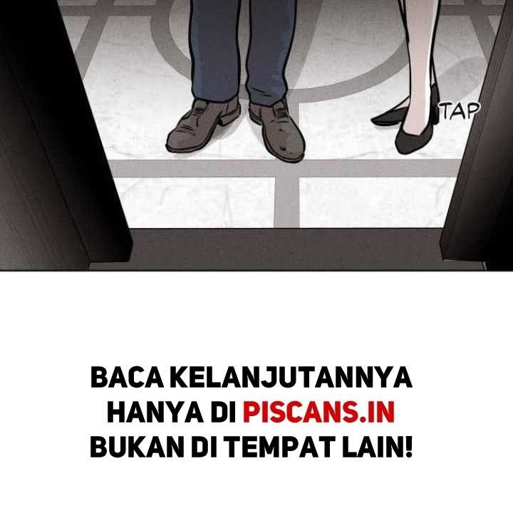 Halaman 47 dari 57