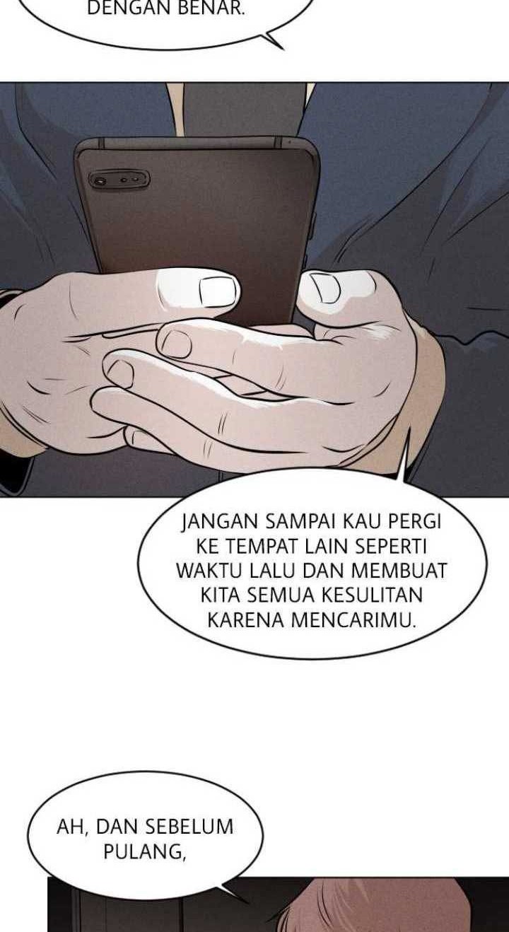 Halaman 49 dari 57