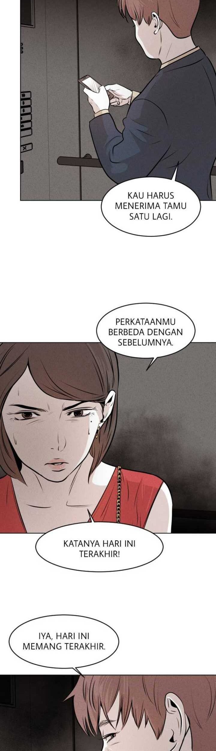 Halaman 50 dari 57
