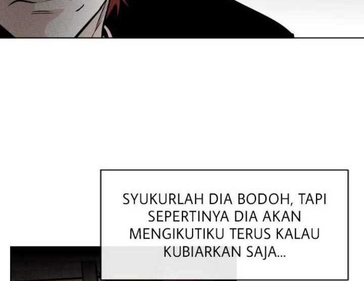 Halaman 6 dari 57