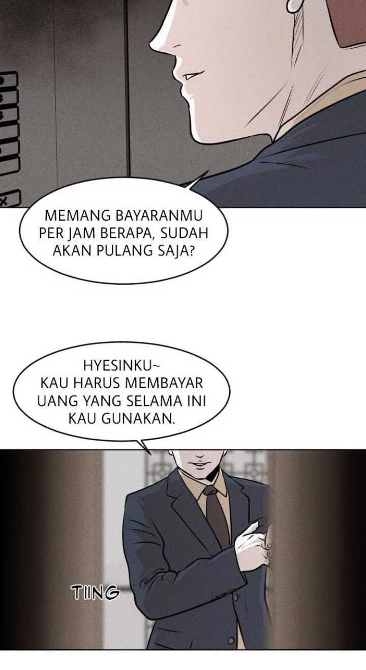 Halaman 51 dari 57