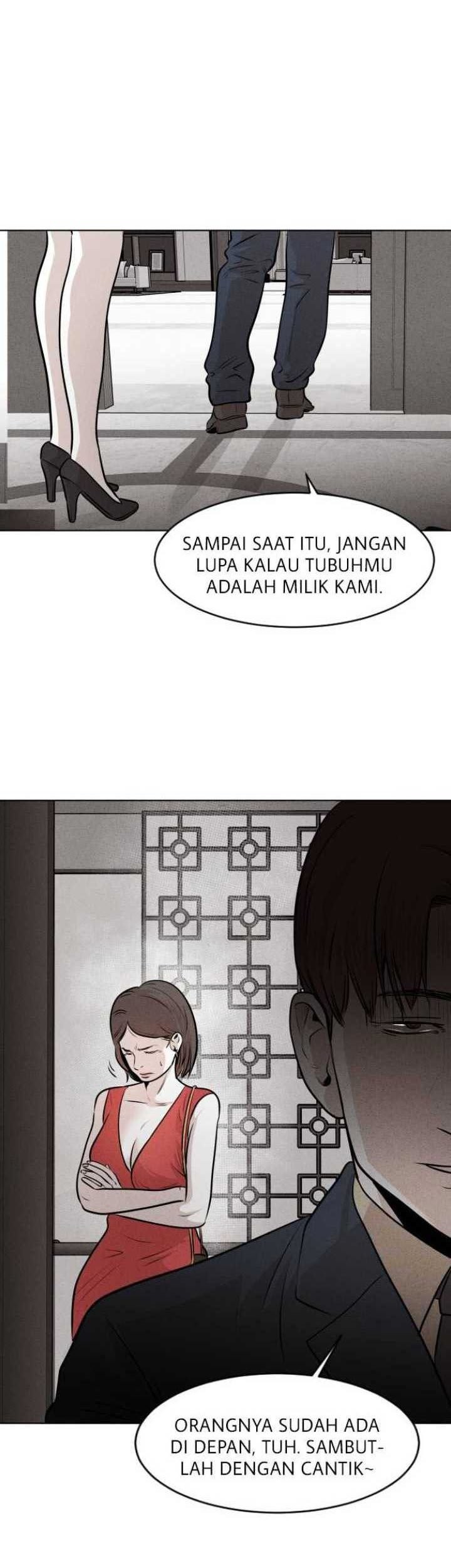 Halaman 52 dari 57