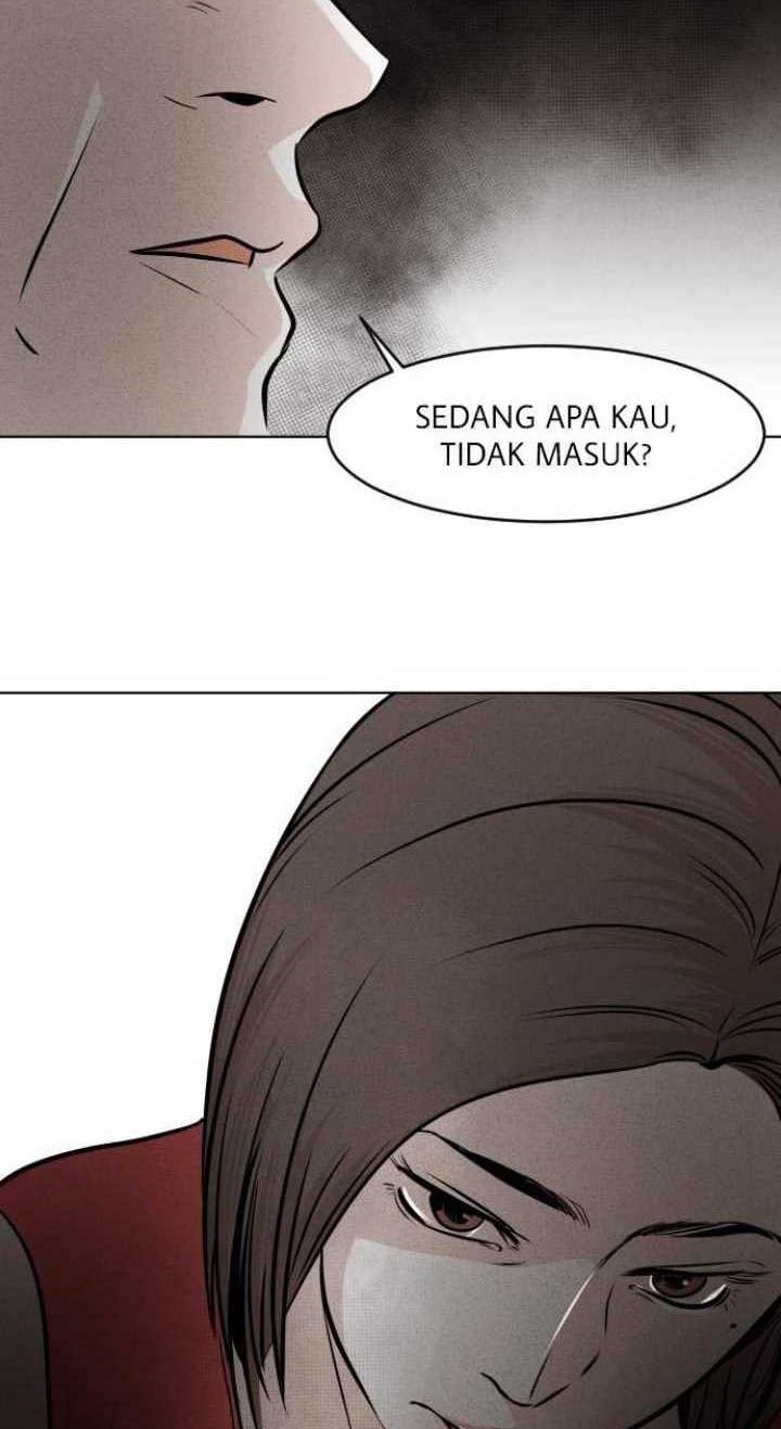 Halaman 55 dari 57