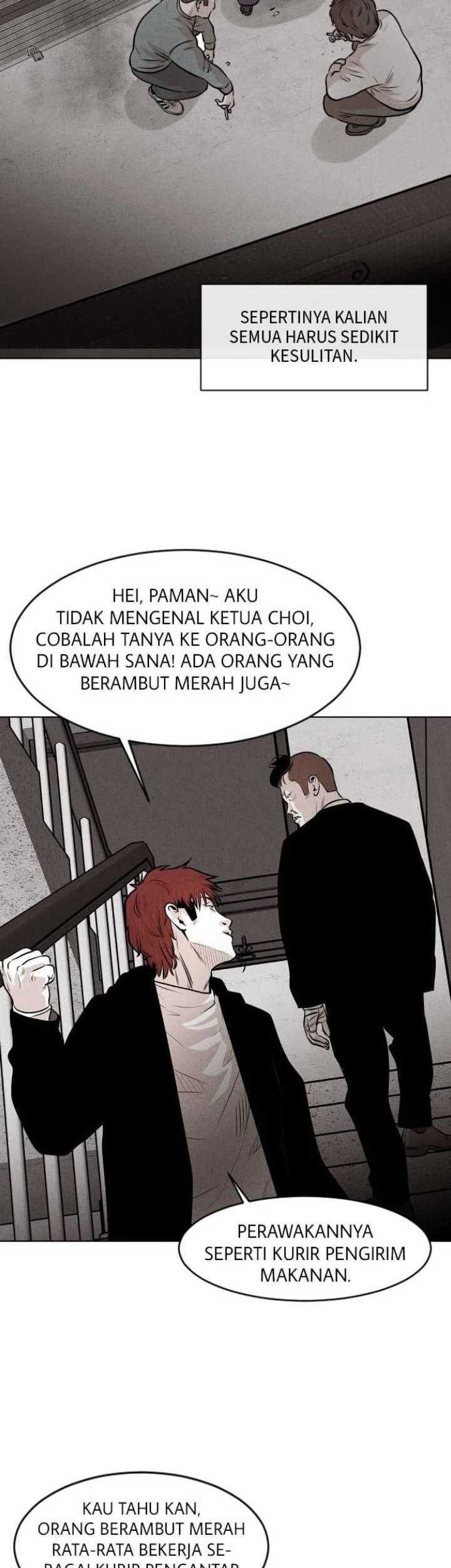 Halaman 8 dari 57