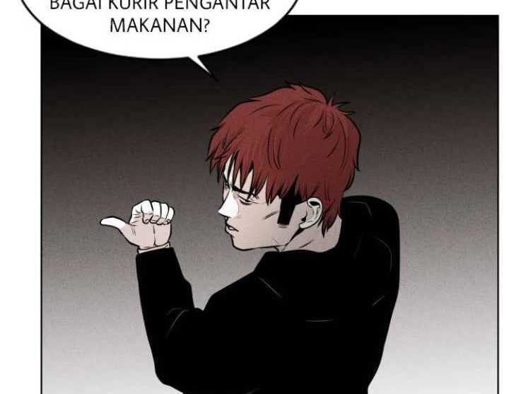 Halaman 9 dari 57