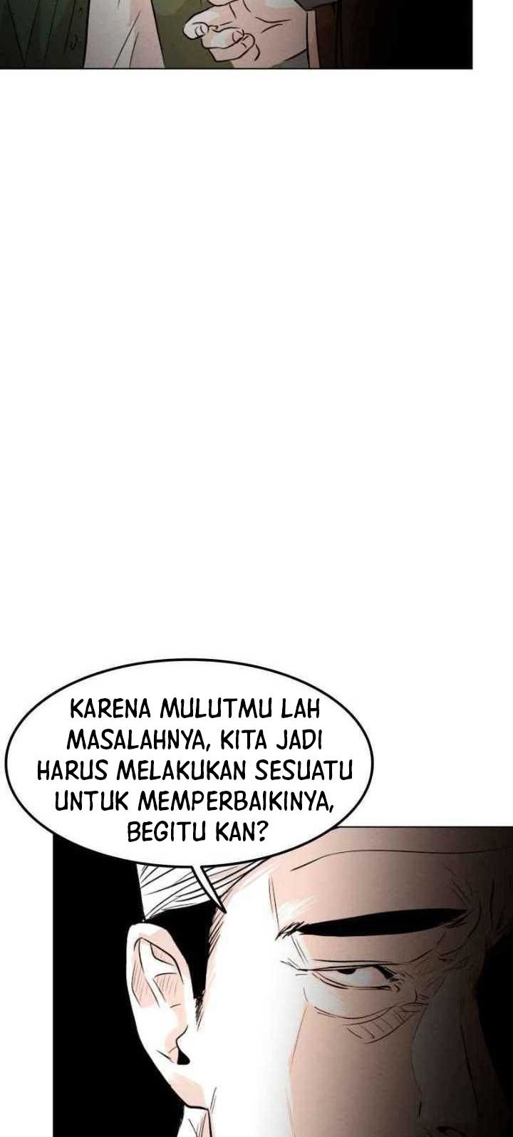Halaman 12 dari 56