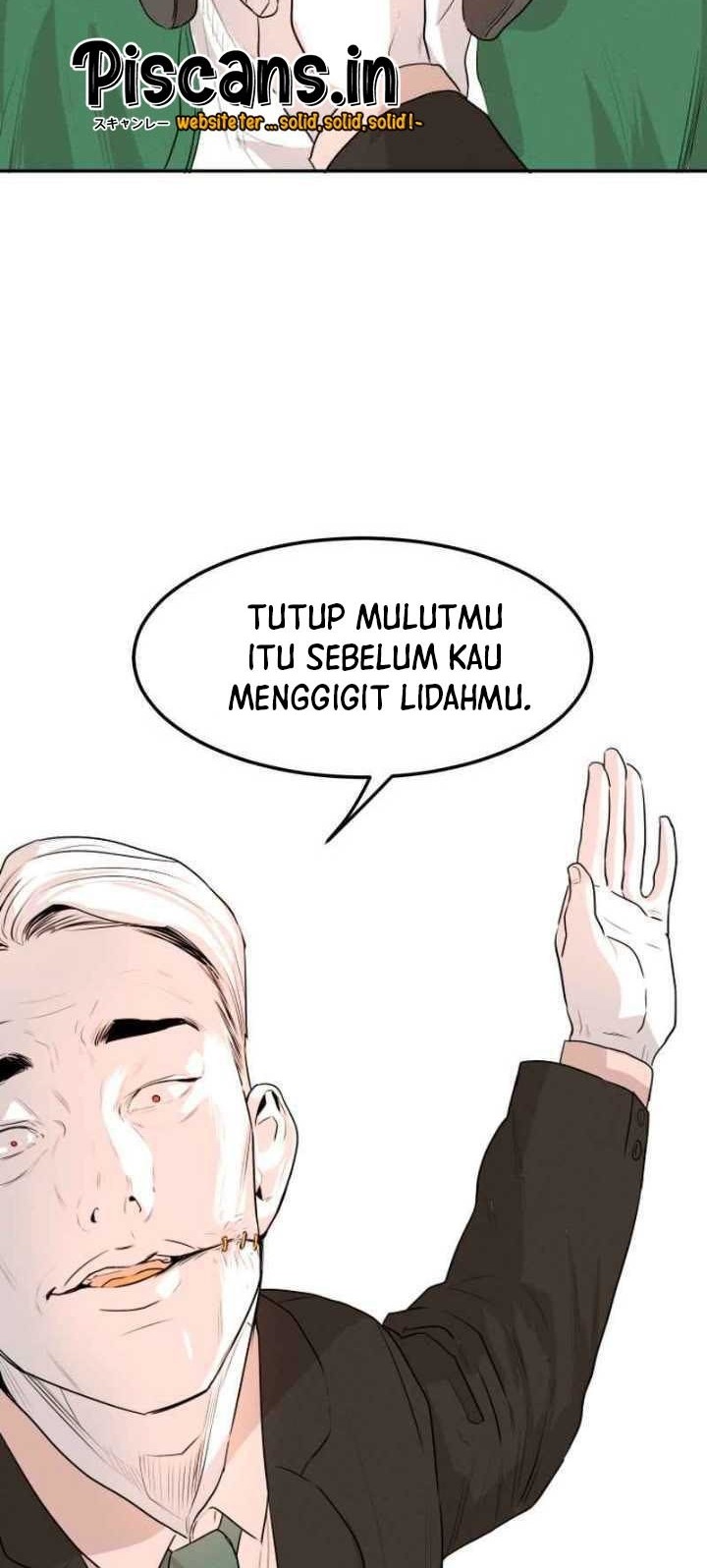 Halaman 14 dari 56