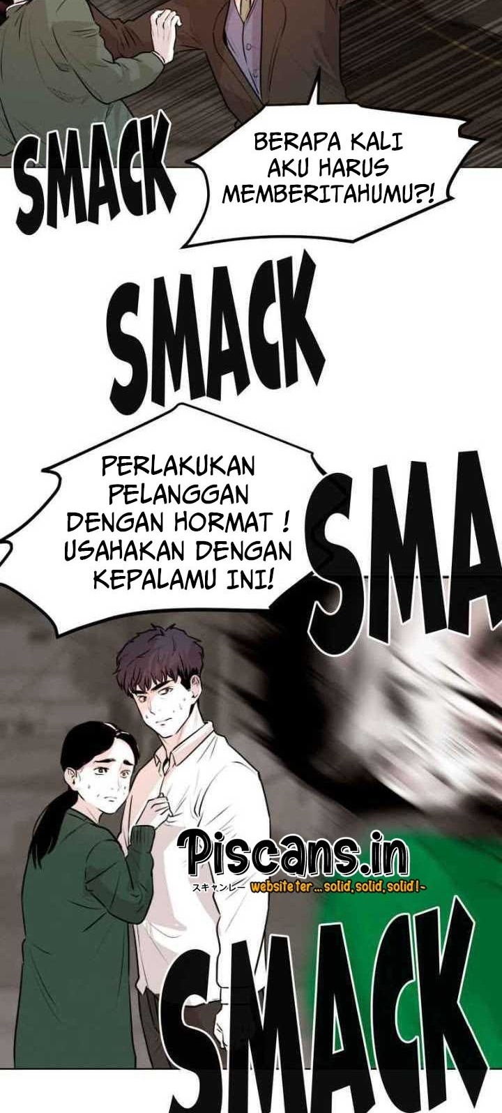 Halaman 16 dari 56