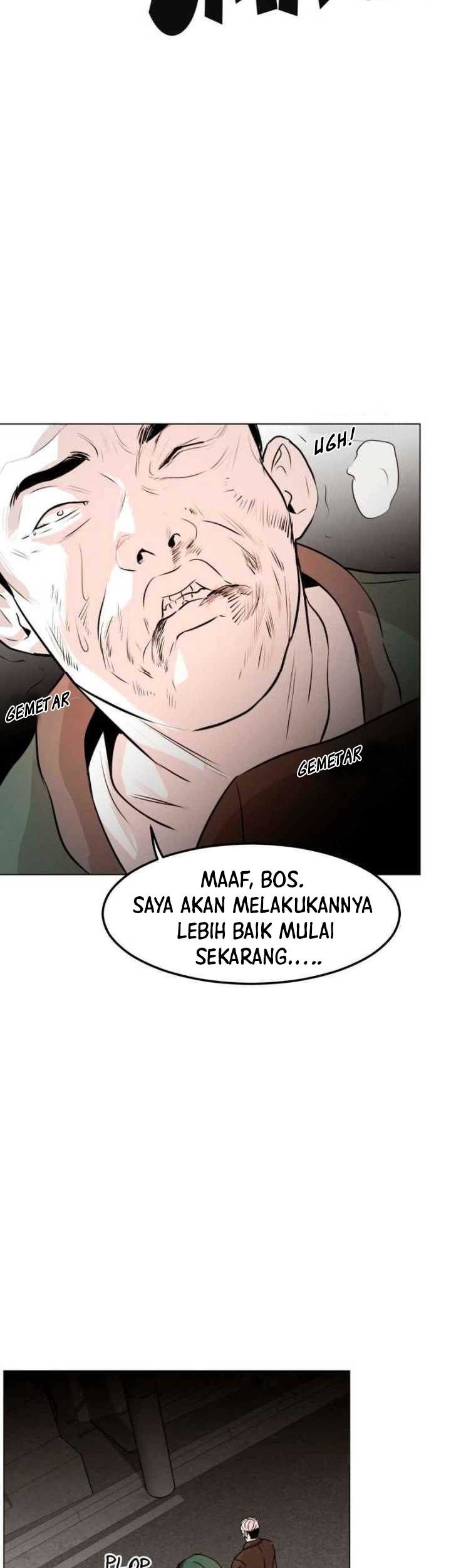 Halaman 17 dari 56