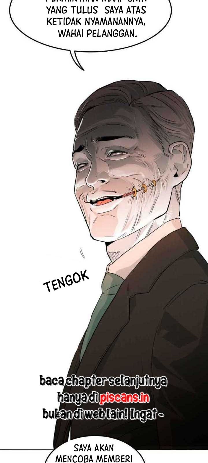 Halaman 20 dari 56