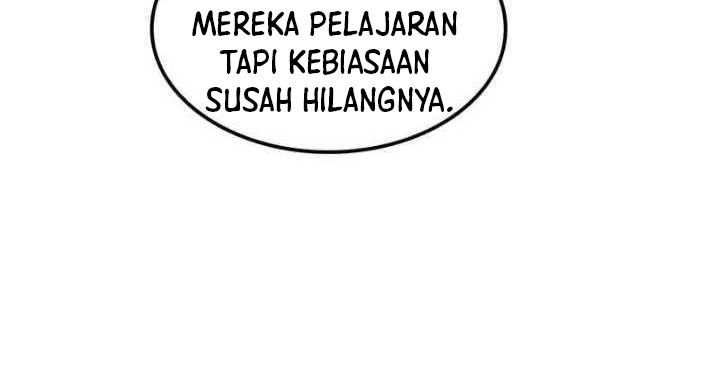 Halaman 21 dari 56