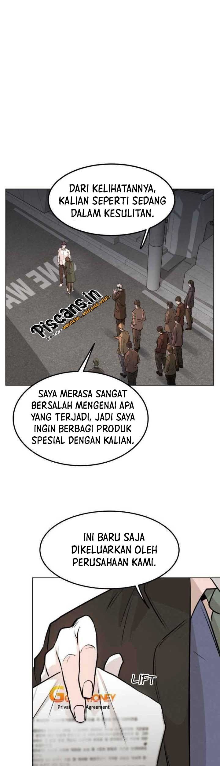 Halaman 22 dari 56