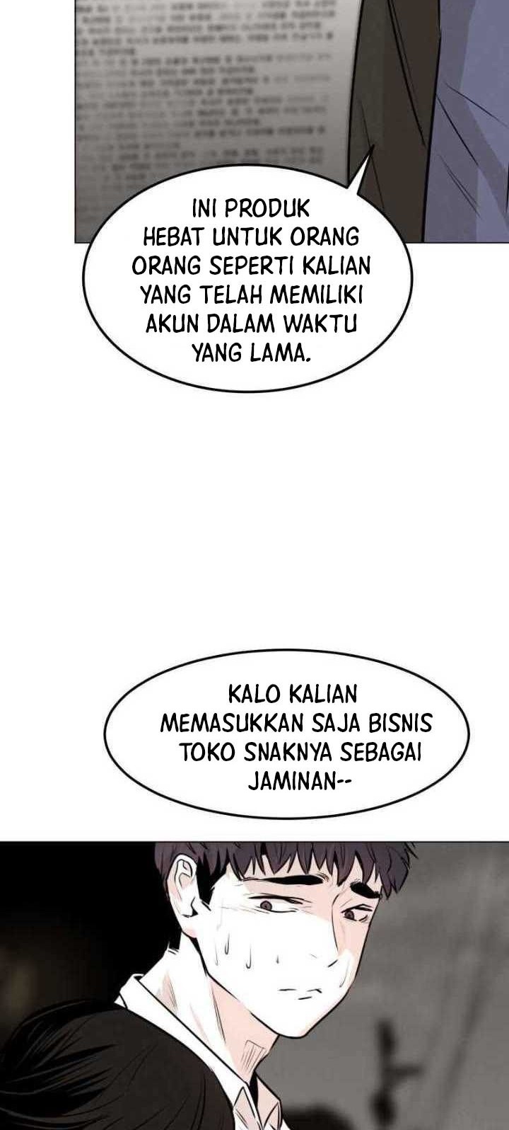 Halaman 23 dari 56