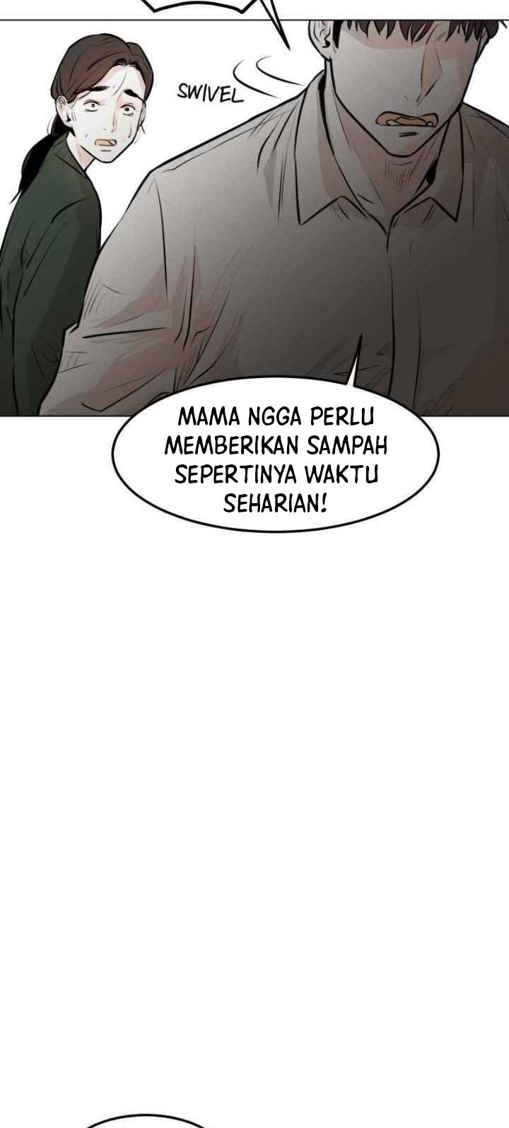 Halaman 25 dari 56