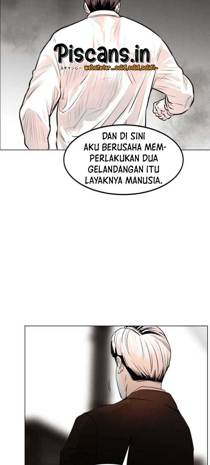 Halaman 27 dari 56