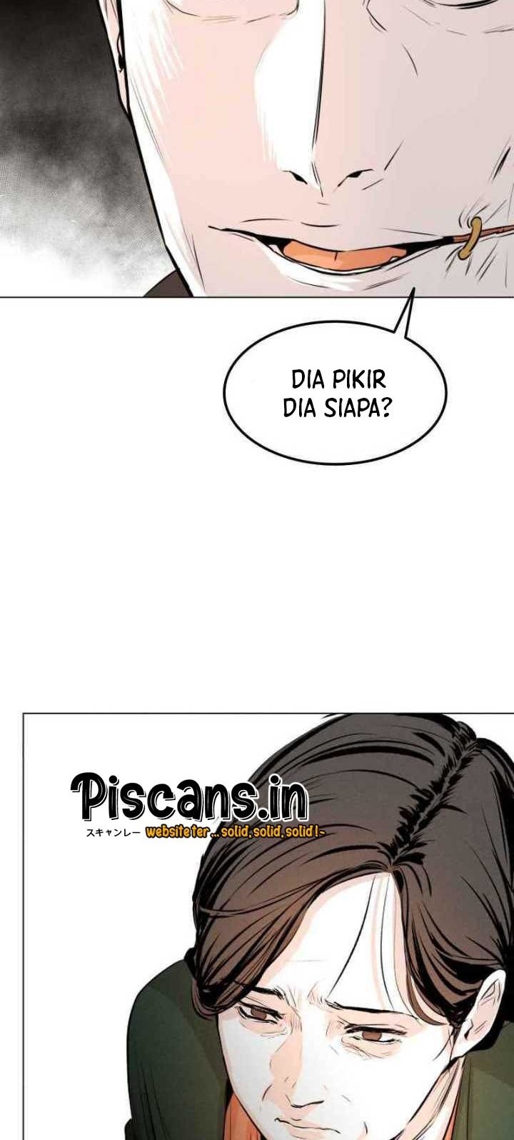 Halaman 29 dari 56