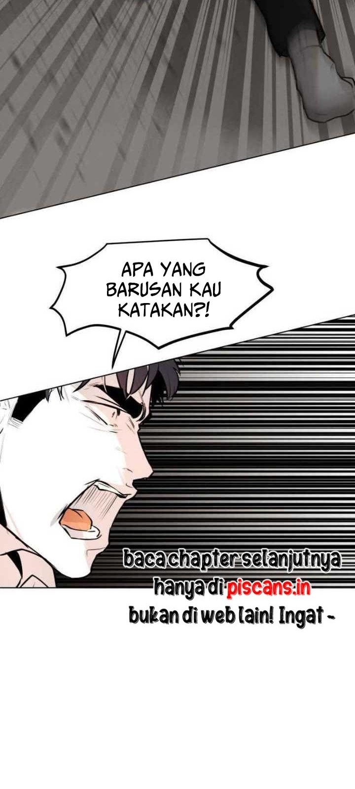Halaman 31 dari 56