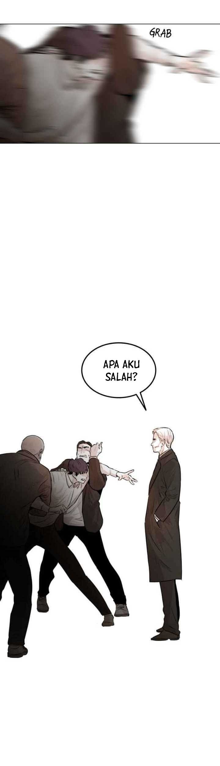 Halaman 33 dari 56