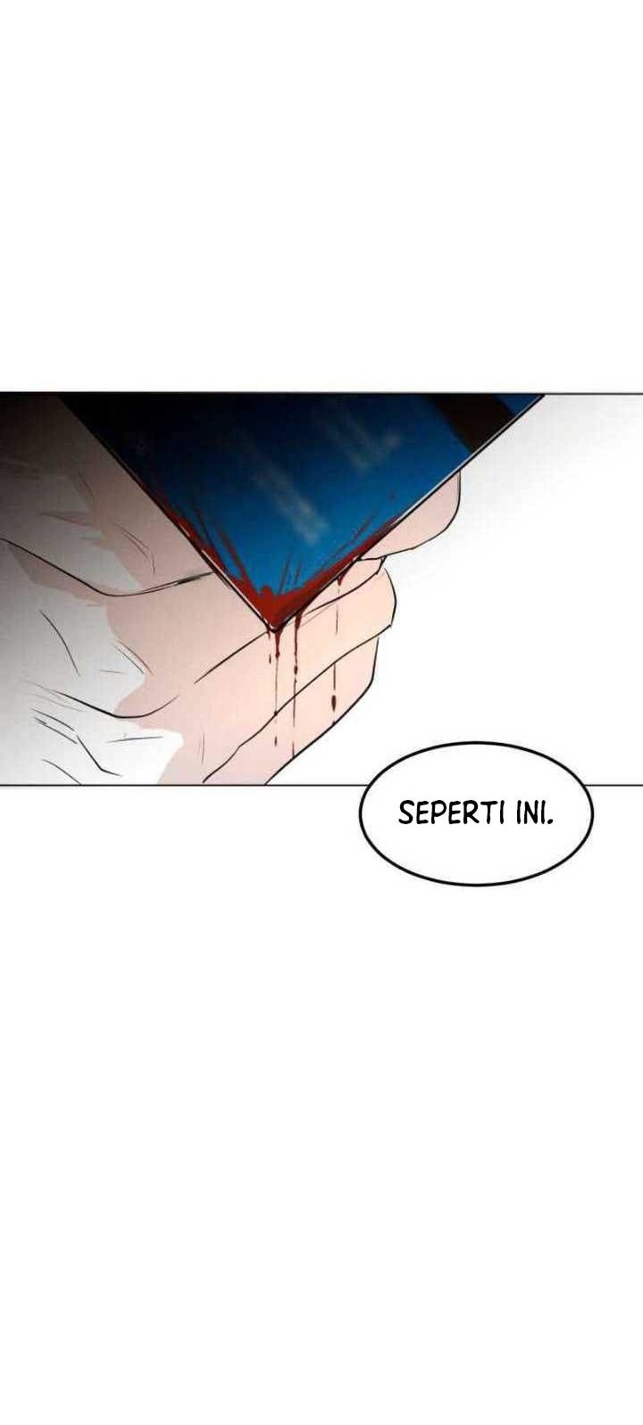 Halaman 36 dari 56