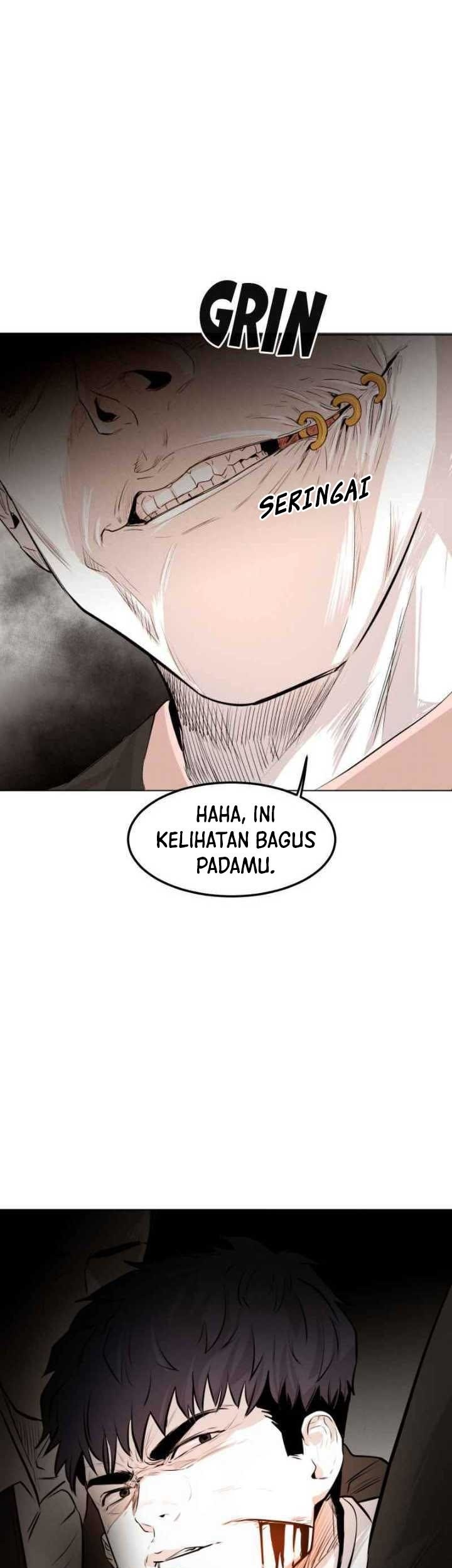 Halaman 37 dari 56