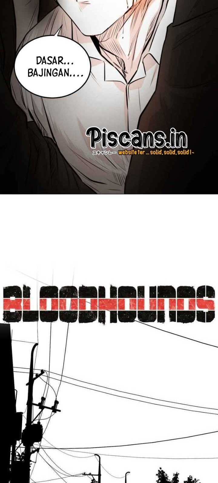 Halaman 38 dari 56