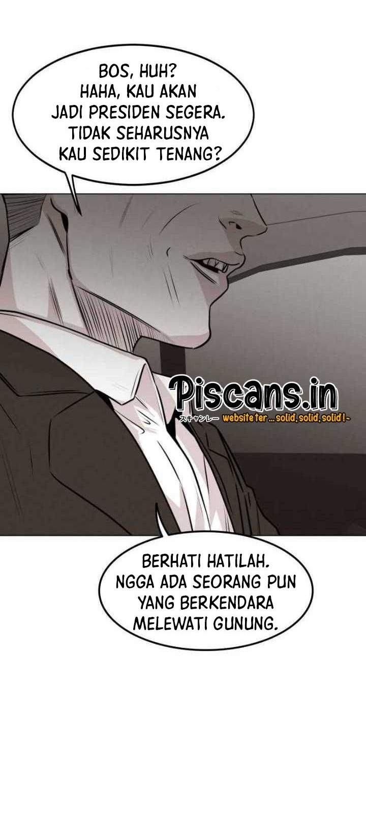 Halaman 40 dari 56