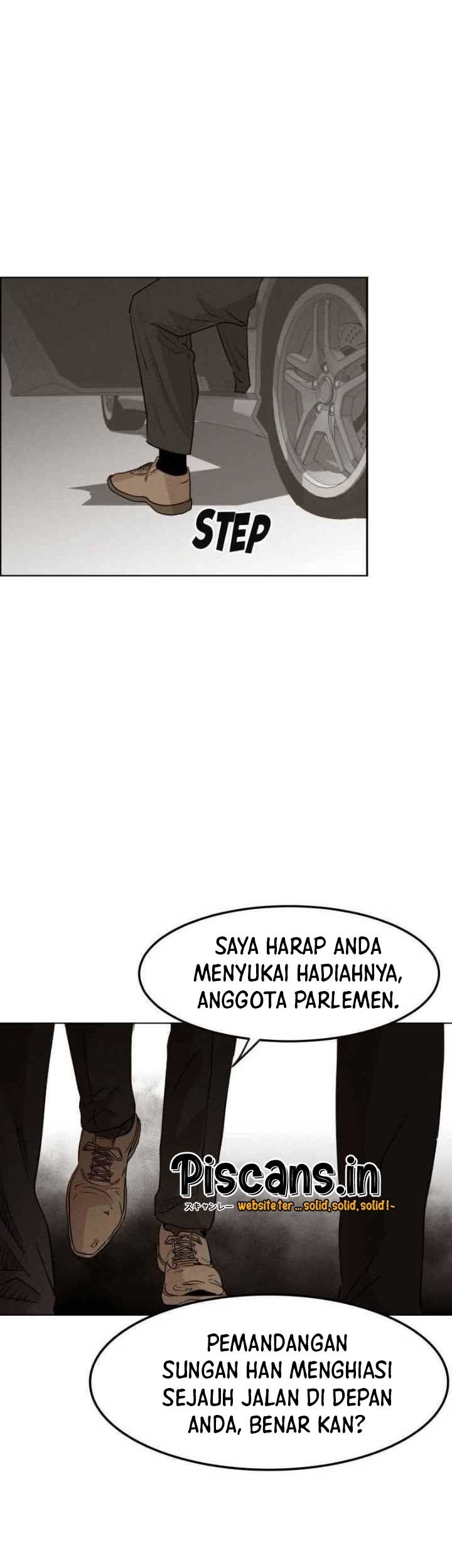 Halaman 5 dari 56