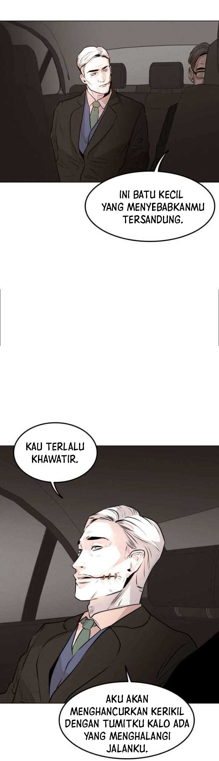 Halaman 41 dari 56