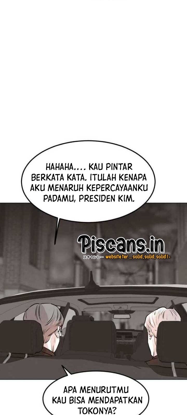 Halaman 42 dari 56