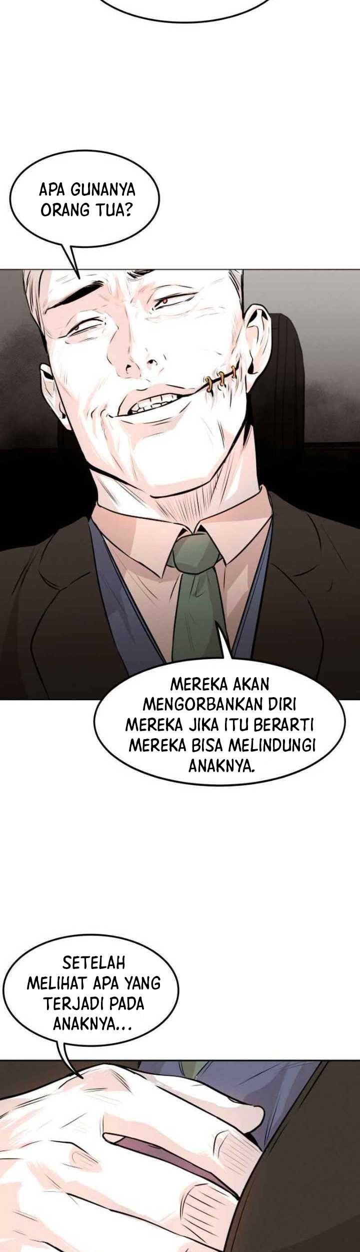 Halaman 43 dari 56