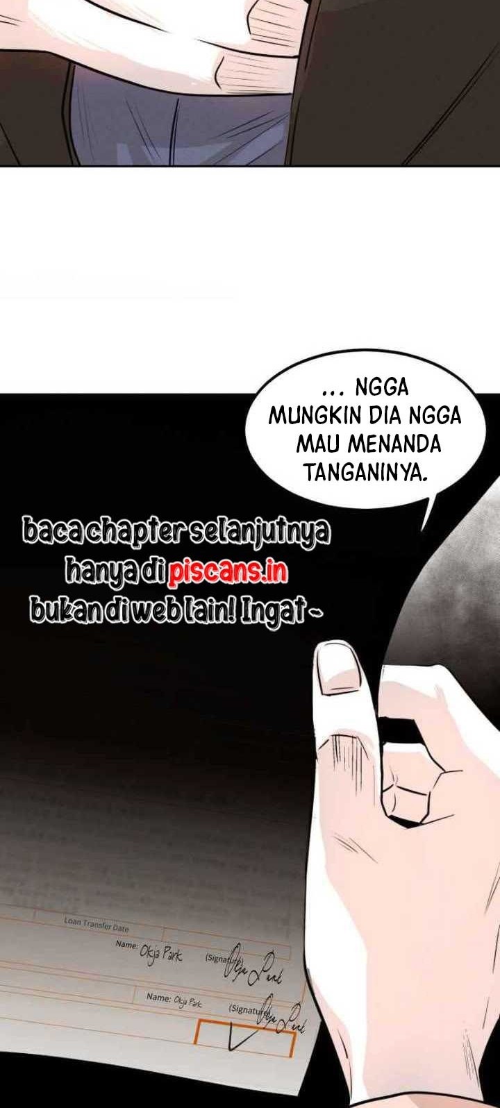 Halaman 44 dari 56