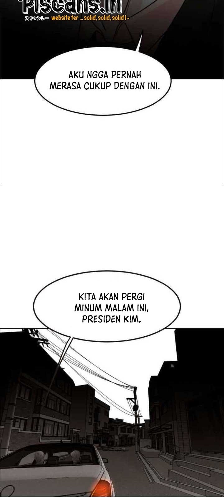 Halaman 47 dari 56