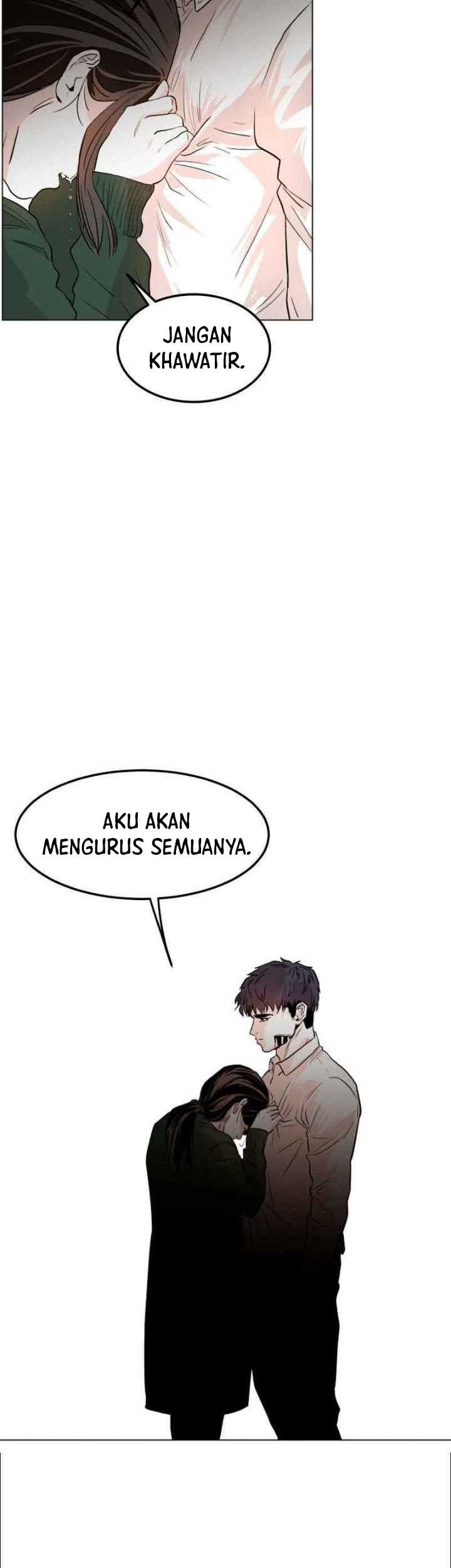 Halaman 50 dari 56