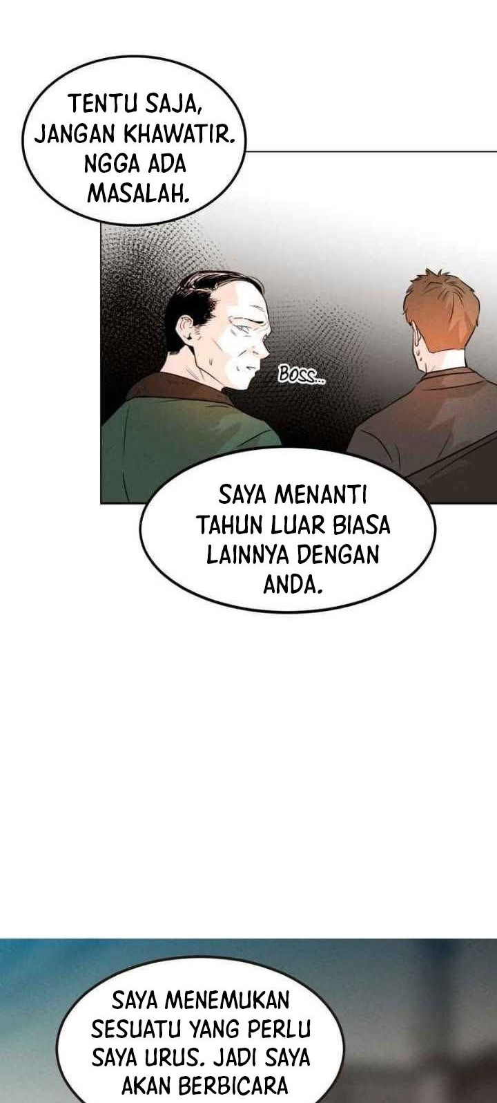 Halaman 6 dari 56