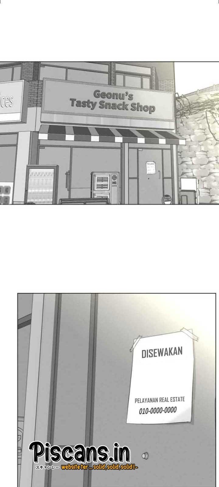 Halaman 51 dari 56