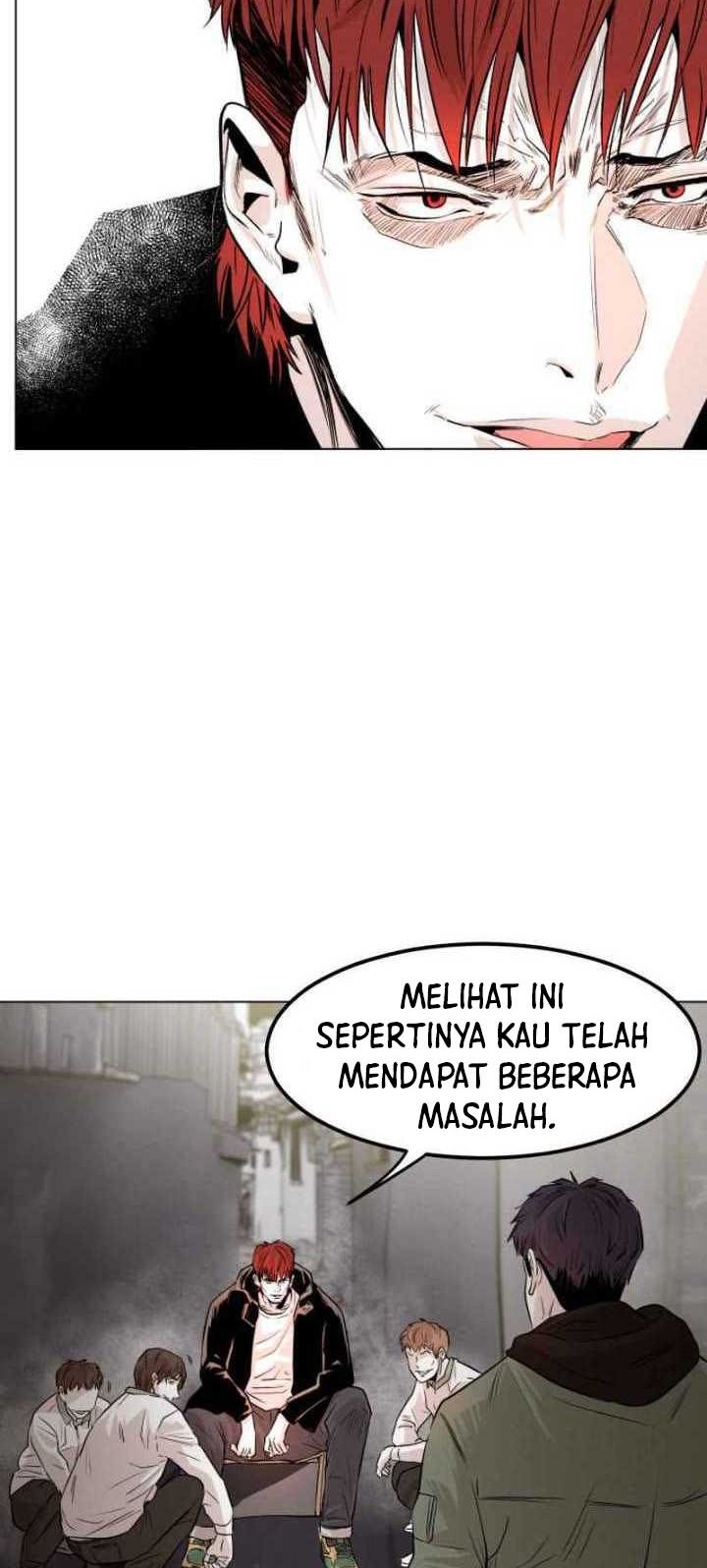 Halaman 55 dari 56