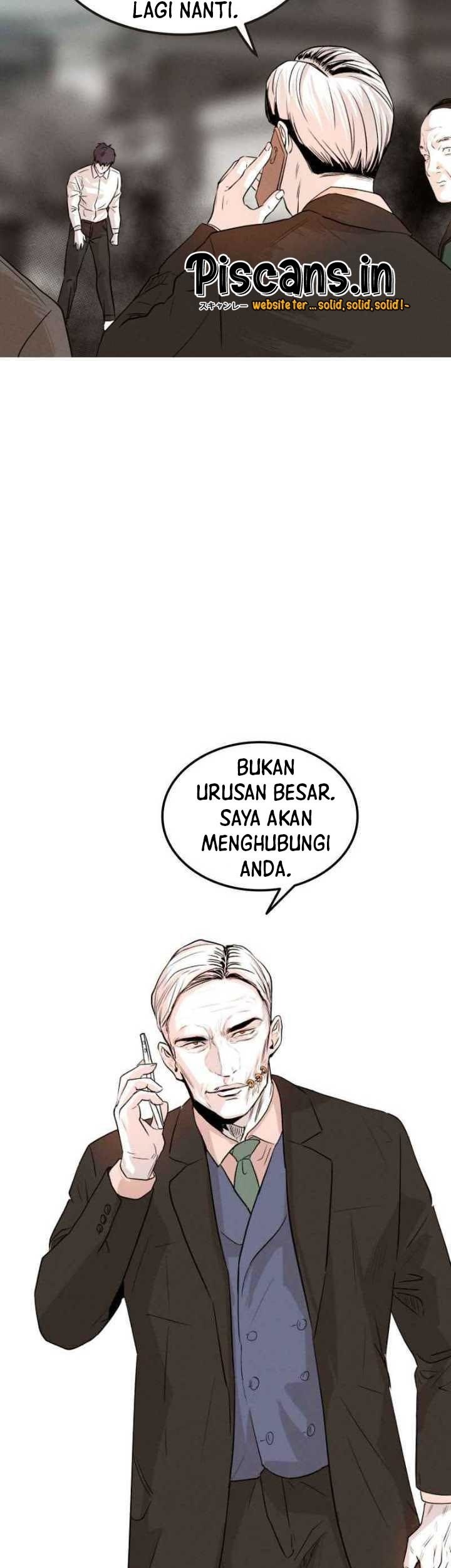 Halaman 7 dari 56