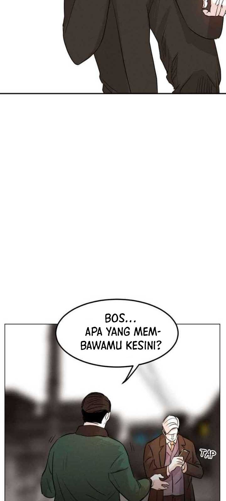 Halaman 8 dari 56