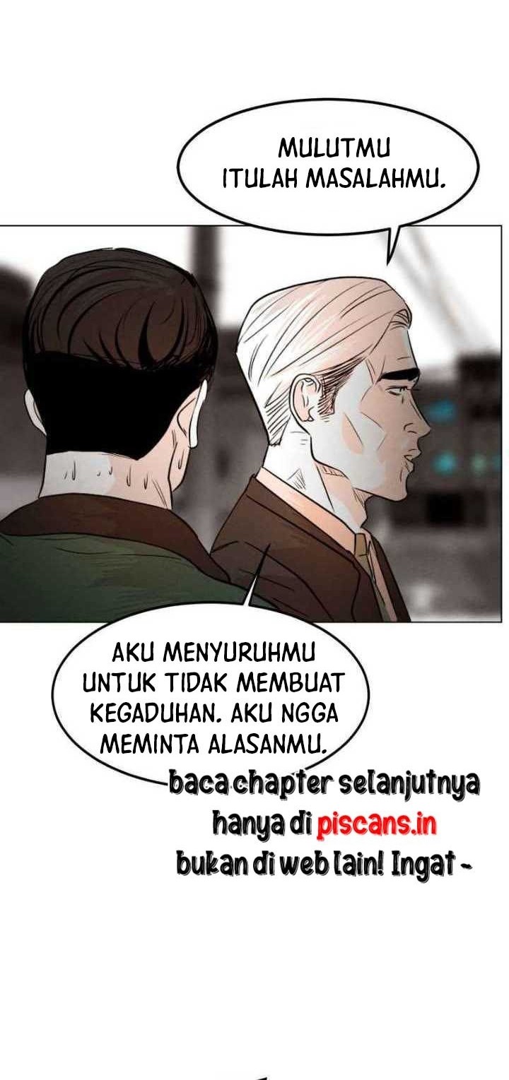 Halaman 10 dari 56